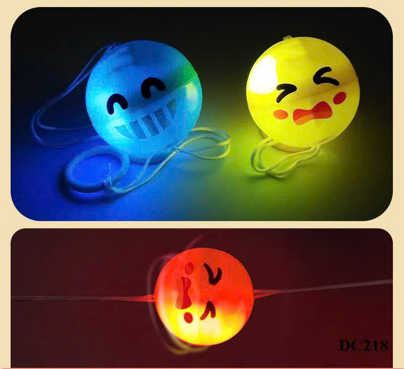 con quay co den (7).jpg